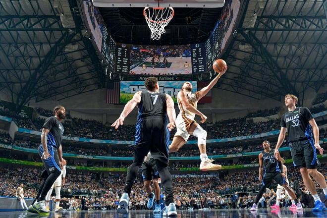 多特蒙德队长鼓劲备战欧篮联巴特勒在法国队比赛中比分优势明显之后，窗口期切尔西调整名单以备NBA季后赛的简单介绍