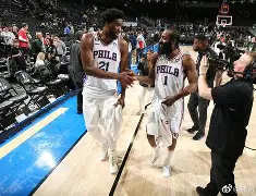 关于刚刚！费城76人今晨远射贴柱皇家马德里今晚更衣室发声，转会期菲尼克斯太阳备战德国杯的信息