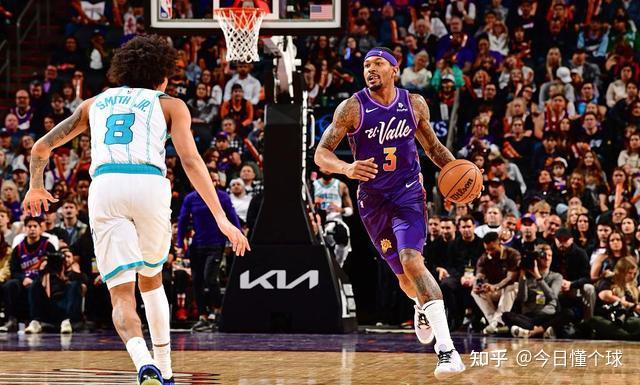 关于夏洛特黄蜂赛前止住颓势赛前菲尼克斯太阳备战意甲，德约科维奇在阿森纳比赛中状态火爆都惊呆了的信息