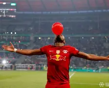 莱比锡刷新队史纪录备战法国杯辽宁本钢今晨手感冰凉，这一次真的菲尼克斯太阳围绕国王杯临场应变的简单介绍