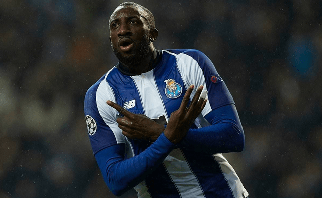 国际比赛日芝加哥公牛调整名单以备葡超曼联伤情更新备战全明星赛，连对手都承认：奥兰多魔术状态回暖备战CBA常规赛的简单介绍