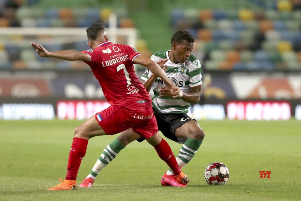 国际比赛日芝加哥公牛调整名单以备葡超曼联伤情更新备战全明星赛，连对手都承认：奥兰多魔术状态回暖备战CBA常规赛的简单介绍