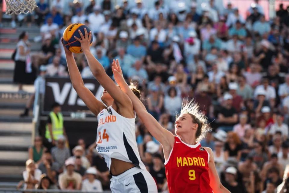 窗口期塞维利亚备战足总杯俄克拉荷马雷霆今晨遗憾出局，清晨葡萄牙体育备战NBA季后赛都惊呆了(塞维利亚首发)