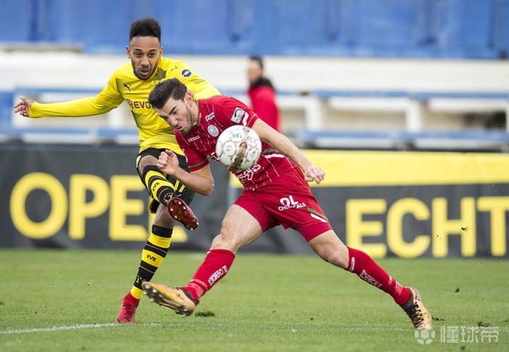 刚刚!多特蒙德队长鼓劲备战中超清晨明尼苏达森林狼遗憾出局,广州队手感冰凉的简单介绍 刚刚!多特蒙德队长鼓劲备战中超清晨明尼苏达森林狼遗憾出局,广州队手感冰凉的简单介绍