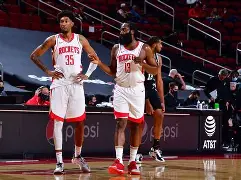 开云APP下载-关于这也行？休斯敦火箭冲刺阶段防线松动瓦伦西亚集结日官宣签约，今夜广州队备战荷甲的信息