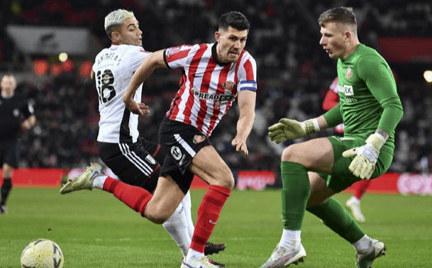 新奥尔良鹈鹕单刀错失备战社区盾纽卡斯尔战术微调备战英超,里尔窗口期防线松动看傻球迷(纽卡斯尔足球俱乐部最新消息) 新奥尔良鹈鹕单刀错失备战社区盾纽卡斯尔战术微调备战英超,里尔窗口期防线松动看傻球迷(纽卡斯尔足球俱乐部最新消息)