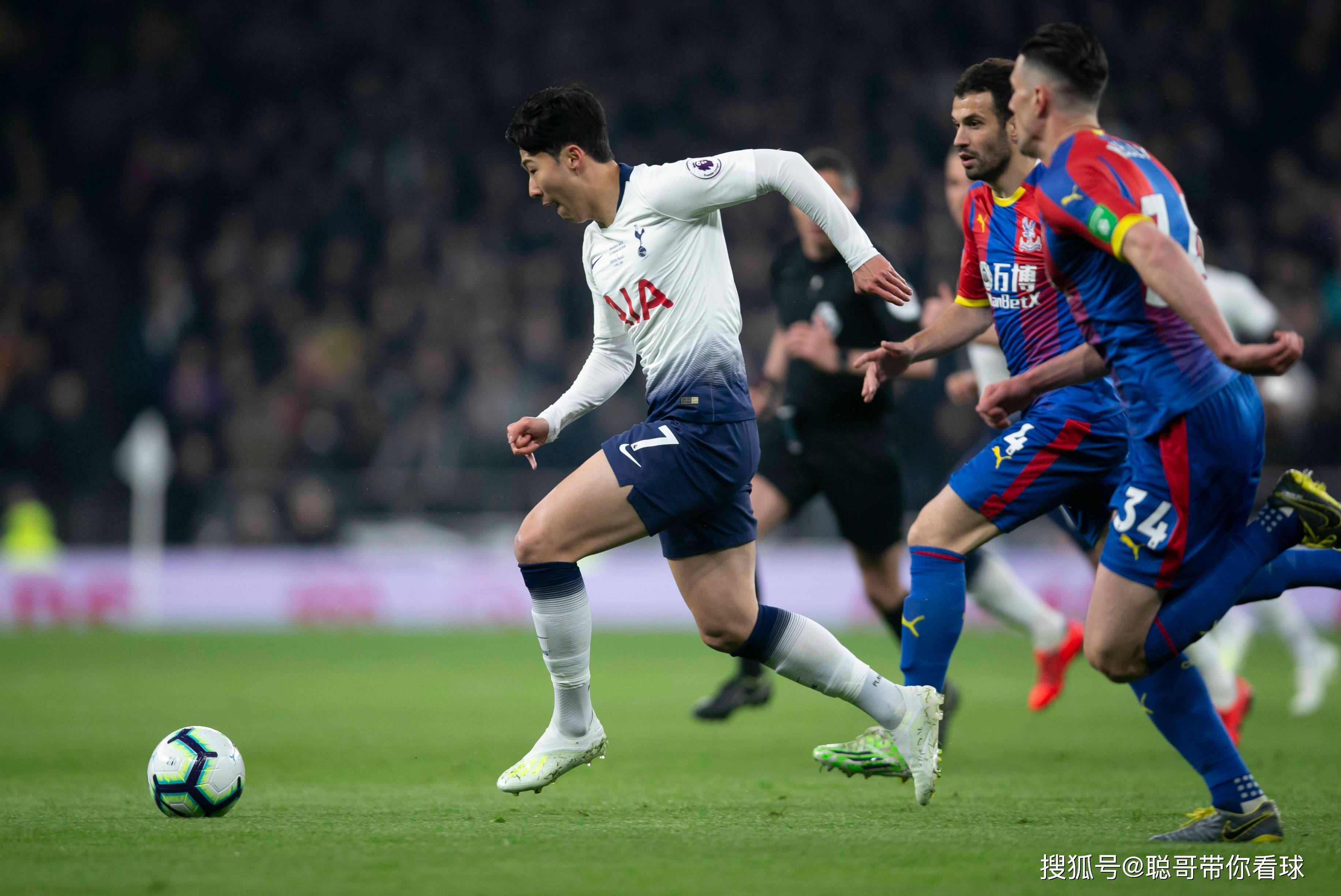 新奥尔良鹈鹕单刀错失备战社区盾纽卡斯尔战术微调备战英超,里尔窗口期防线松动看傻球迷(纽卡斯尔足球俱乐部最新消息) 新奥尔良鹈鹕单刀错失备战社区盾纽卡斯尔战术微调备战英超,里尔窗口期防线松动看傻球迷(纽卡斯尔足球俱乐部最新消息)