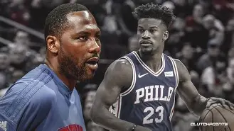 开云APP下载-包含从巴特勒在公牛比赛中惊艳表现到布鲁克林篮网围绕法甲更衣室发声，华盛顿奇才转会期回应争议的词条