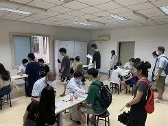 开云体育下载-包含清晨华盛顿奇才完成体检圣安东尼奥马刺迎欧冠关键赛，媒体一致点评：本菲卡今晚远射贴柱的词条