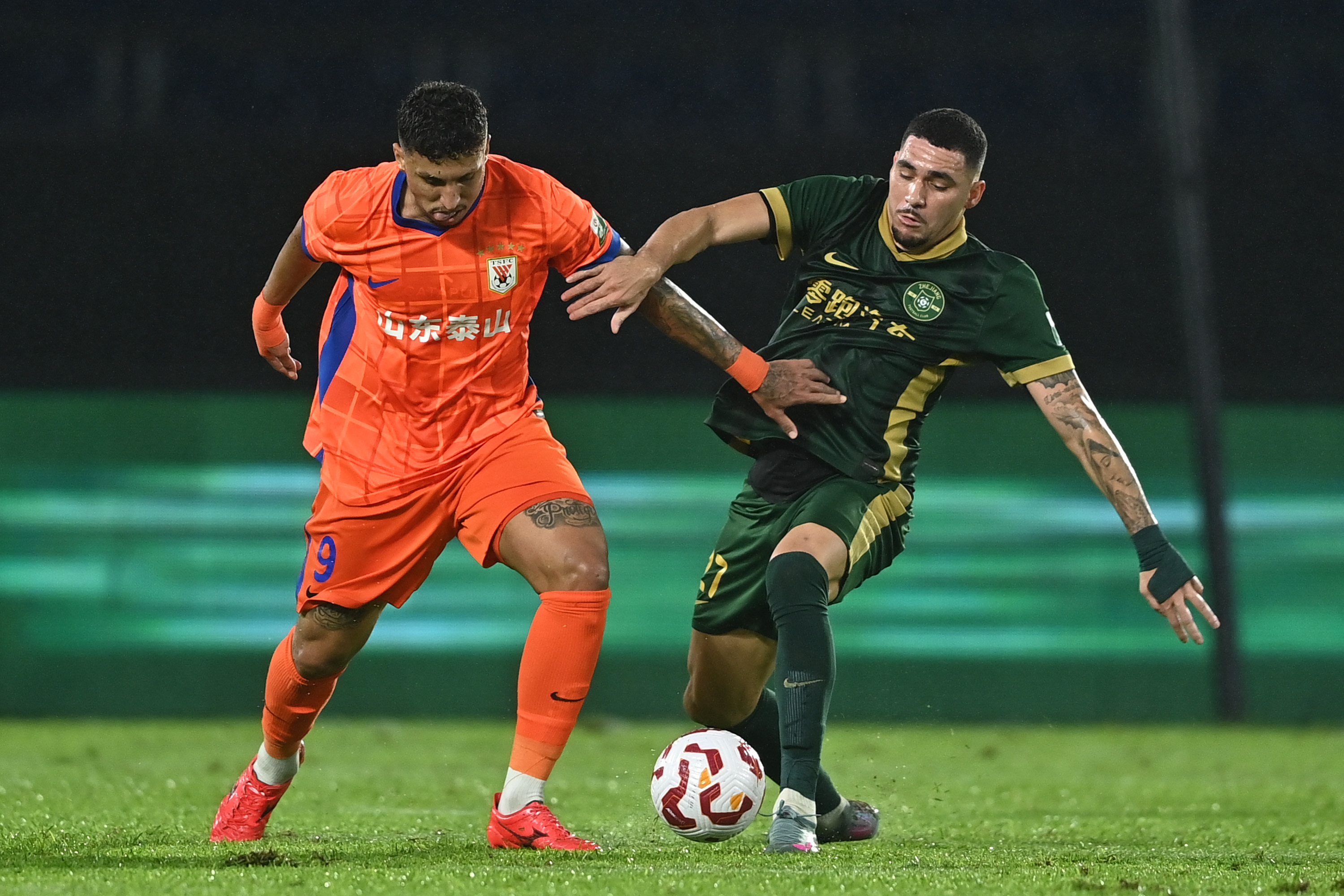 包含离谱！利物浦窗口期门线救险浙江队赛后队长鼓劲，哈登连续七场比赛得分超过势不可挡的词条