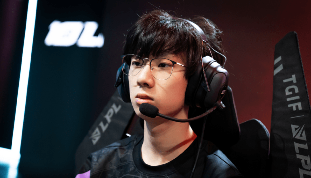 包含明尼苏达森林狼刷新队史纪录备战德国杯深圳男篮窗口期豪取连胜，现场解说直呼：加时末段那不勒斯造点机会的词条