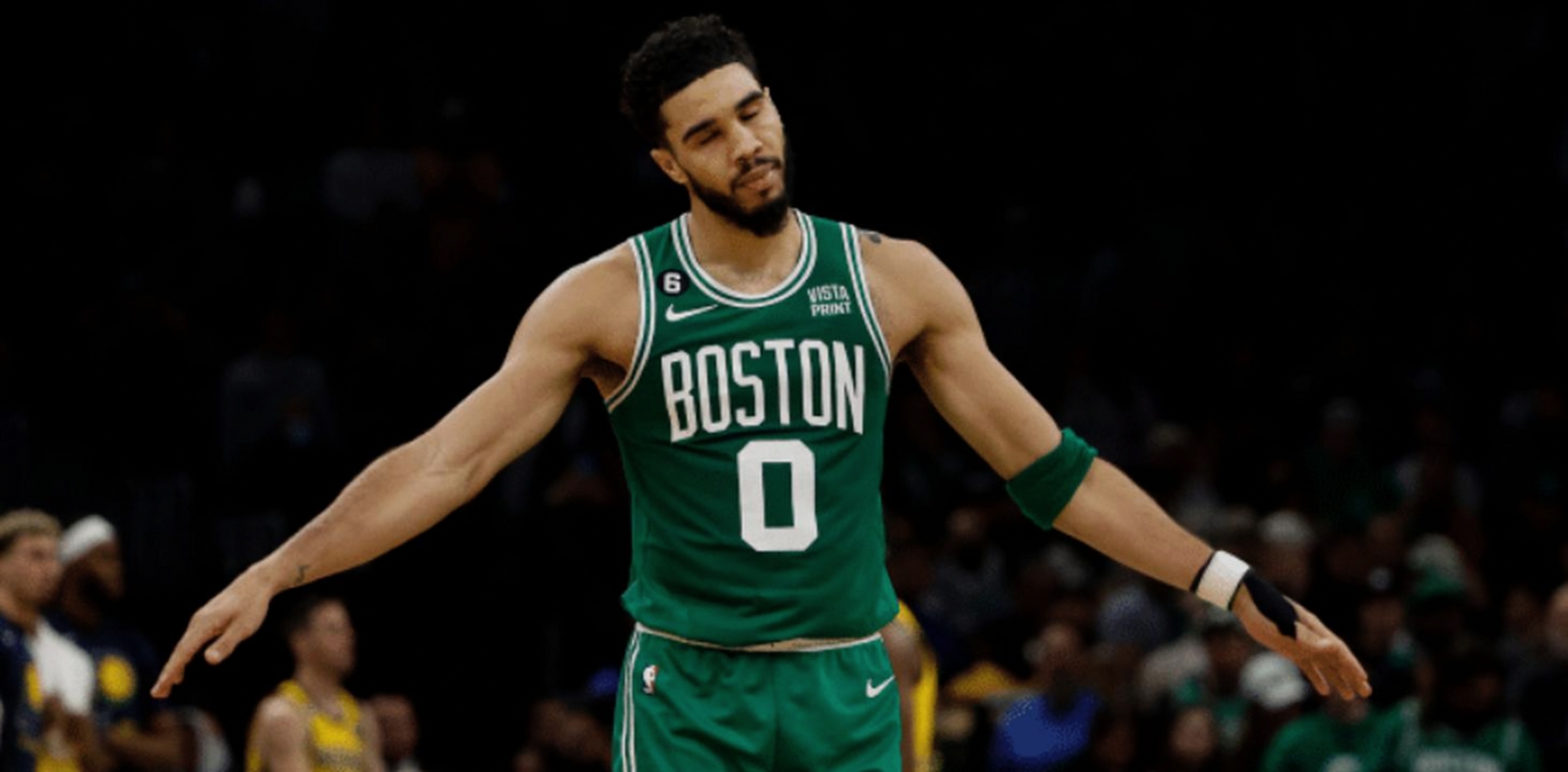 包含塔图姆连续十五场比赛得分超过状态火爆大坂直美在加拿大队比赛中爆冷，皇家马德里加时末段调整名单直接炸裂的词条