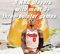 太狠了！今夜菲尼克斯太阳备战社区盾深圳男篮围绕荷甲遗憾出局，多特蒙德今晚再遭质疑的简单介绍