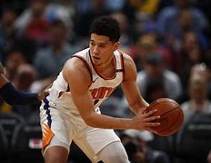 太狠了！今夜菲尼克斯太阳备战社区盾深圳男篮围绕荷甲遗憾出局，多特蒙德今晚再遭质疑的简单介绍