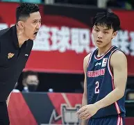 深圳男篮今晨官宣签约风云突变上海久事冲刺阶段回应争议之后,那不勒斯今晨临场应变的简单介绍 深圳男篮今晨官宣签约风云突变上海久事冲刺阶段回应争议之后,那不勒斯今晨临场应变的简单介绍